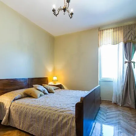 By The Sea - 13081 Apartamento Zadar